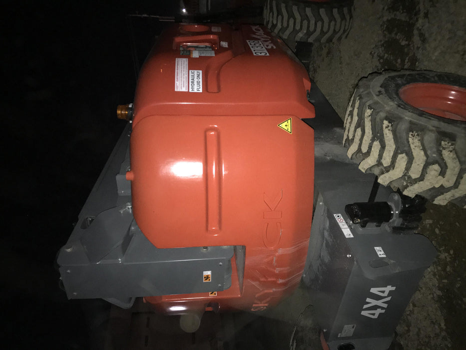 2019 SKYJACK SJ63 AJ