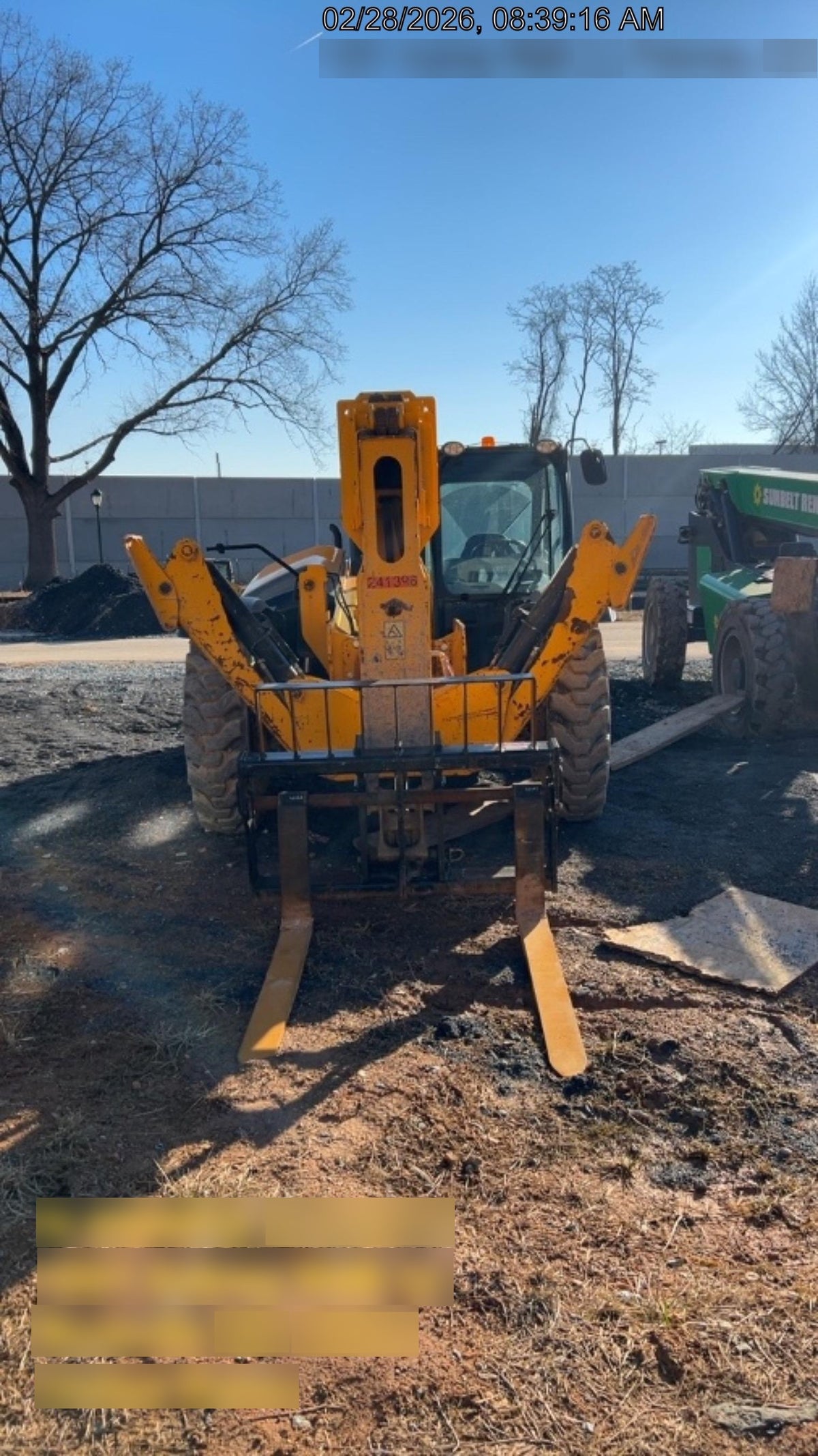 2022 JCB 510-56