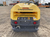 2022 ATLAS COPCO XAS188