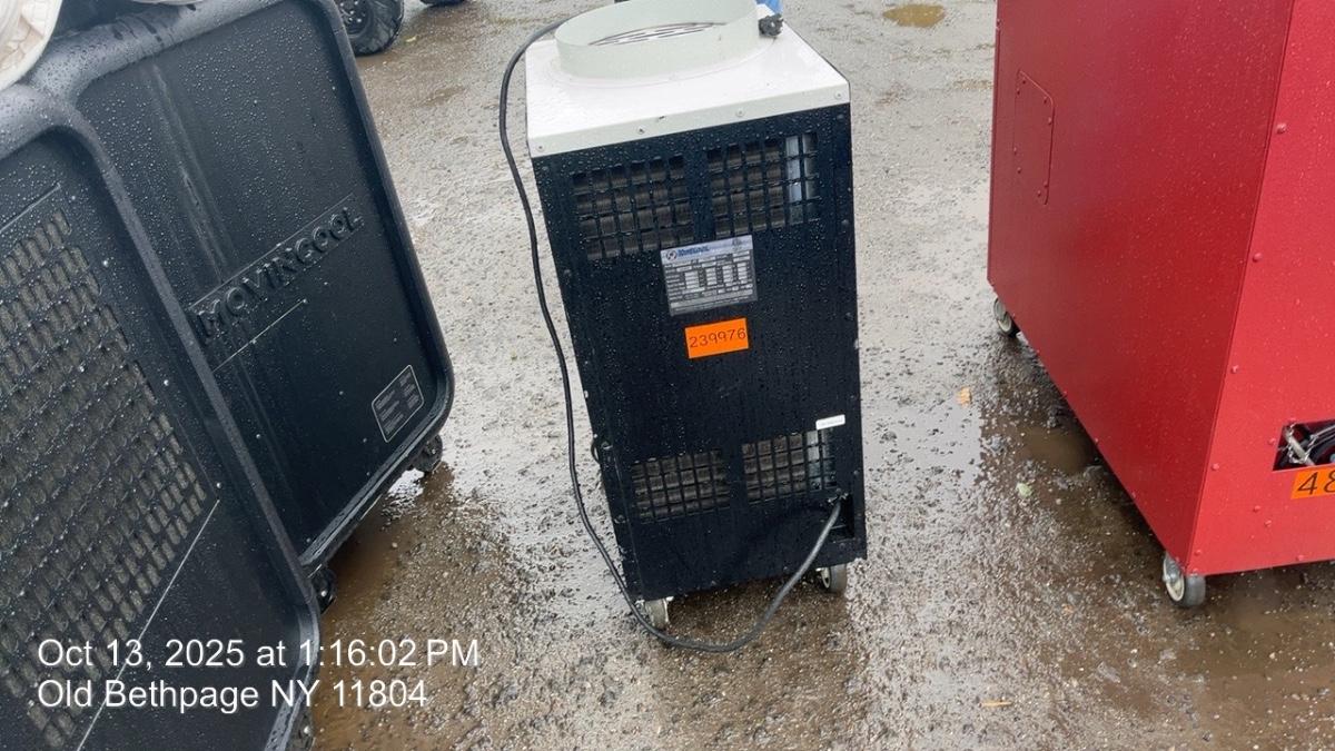 2022 KWIKOOL KPAC1811-2