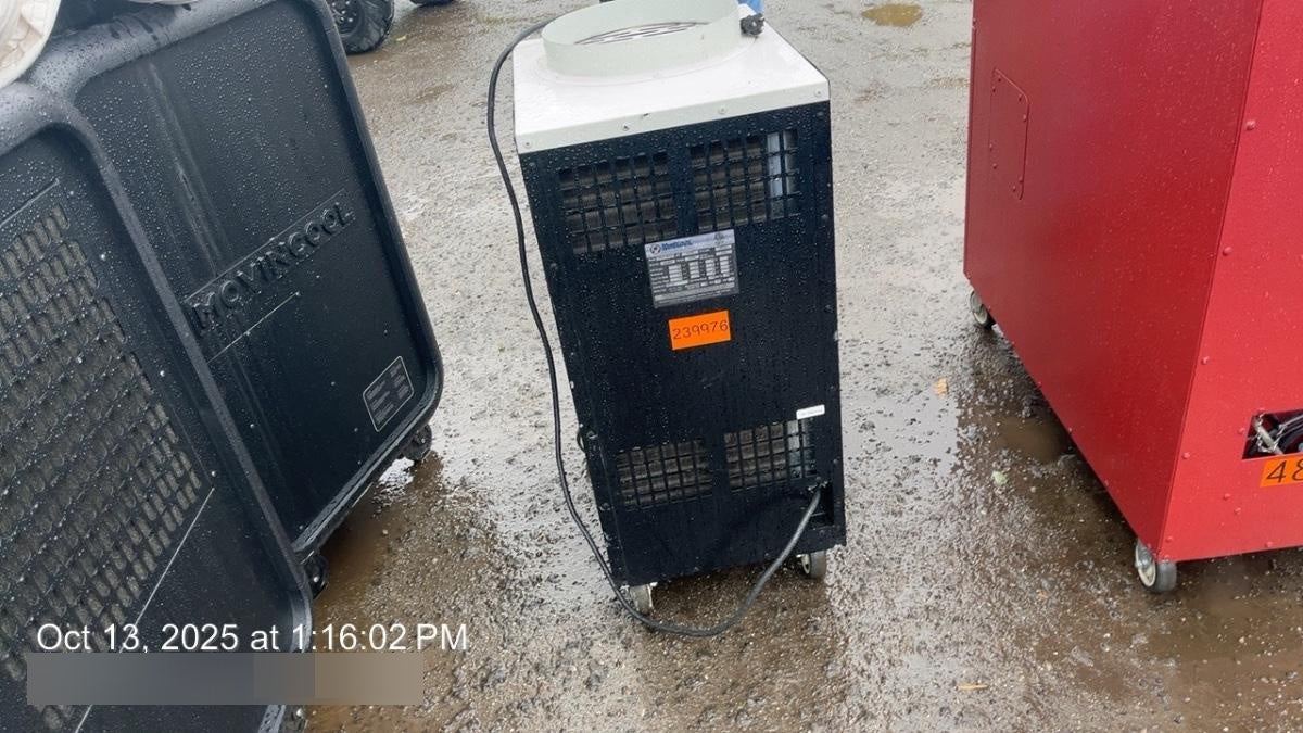 2022 KWIKOOL KPAC1811-2