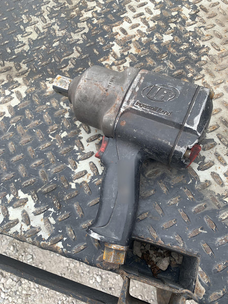 2022 INGERSOLL RAND 2925P3TI