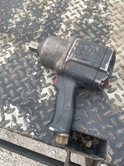 2022 INGERSOLL RAND 2925P3TI