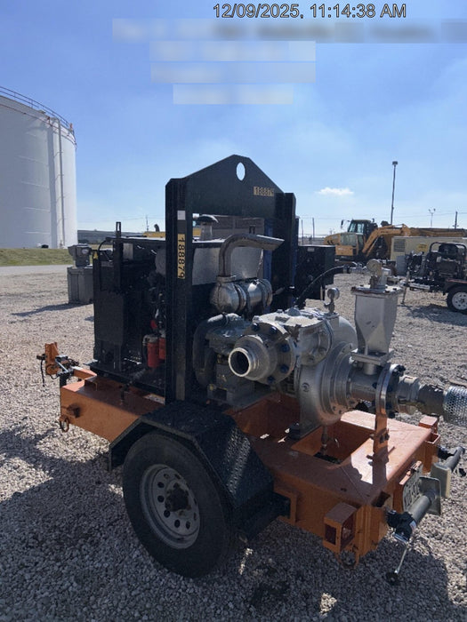 2021 RWN RWN-SS12T-7.50OBPT-SS