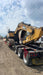 2023 ESCO Bucket 30" HD, Esco, 80,000 - 85,000 Excavator