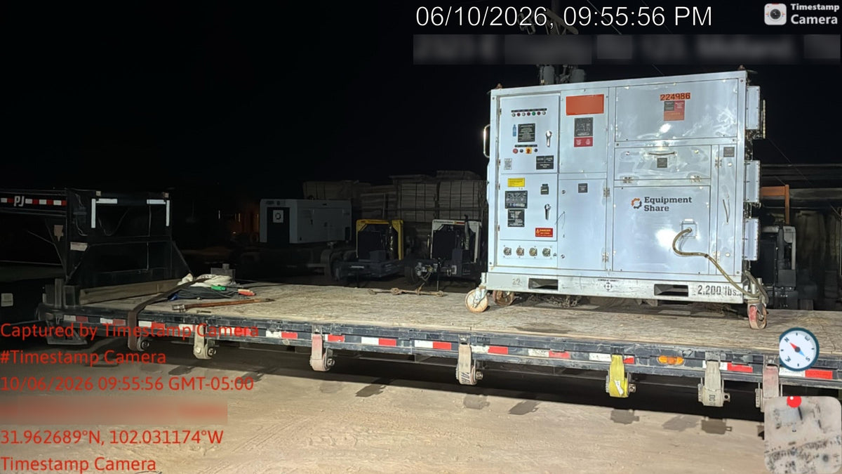 2022 SMARTECH SLIC12R-MSH