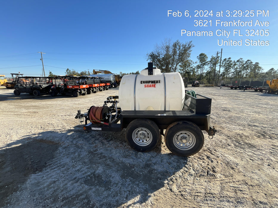 2023 SIMPSON SWT-52517