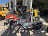 2022 ATLAS COPCO PAC H43 KD