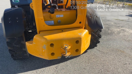 2024 JCB 510-56