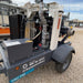 2023 ATLAS COPCO PAC F66 KD