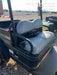 2021 Club Car CA1700D Canopy, Diesel, 4 Passenger