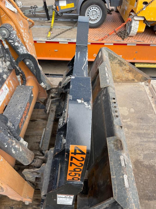 2024 VIRNIG PF4855-5VG