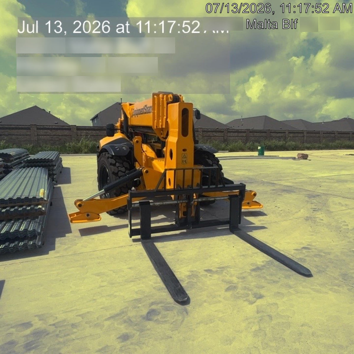 2026 JCB 510-56