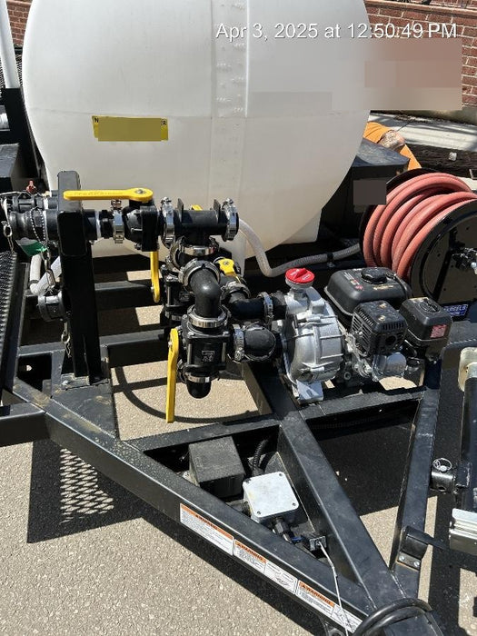 2024 SIMPSON SWT-52517