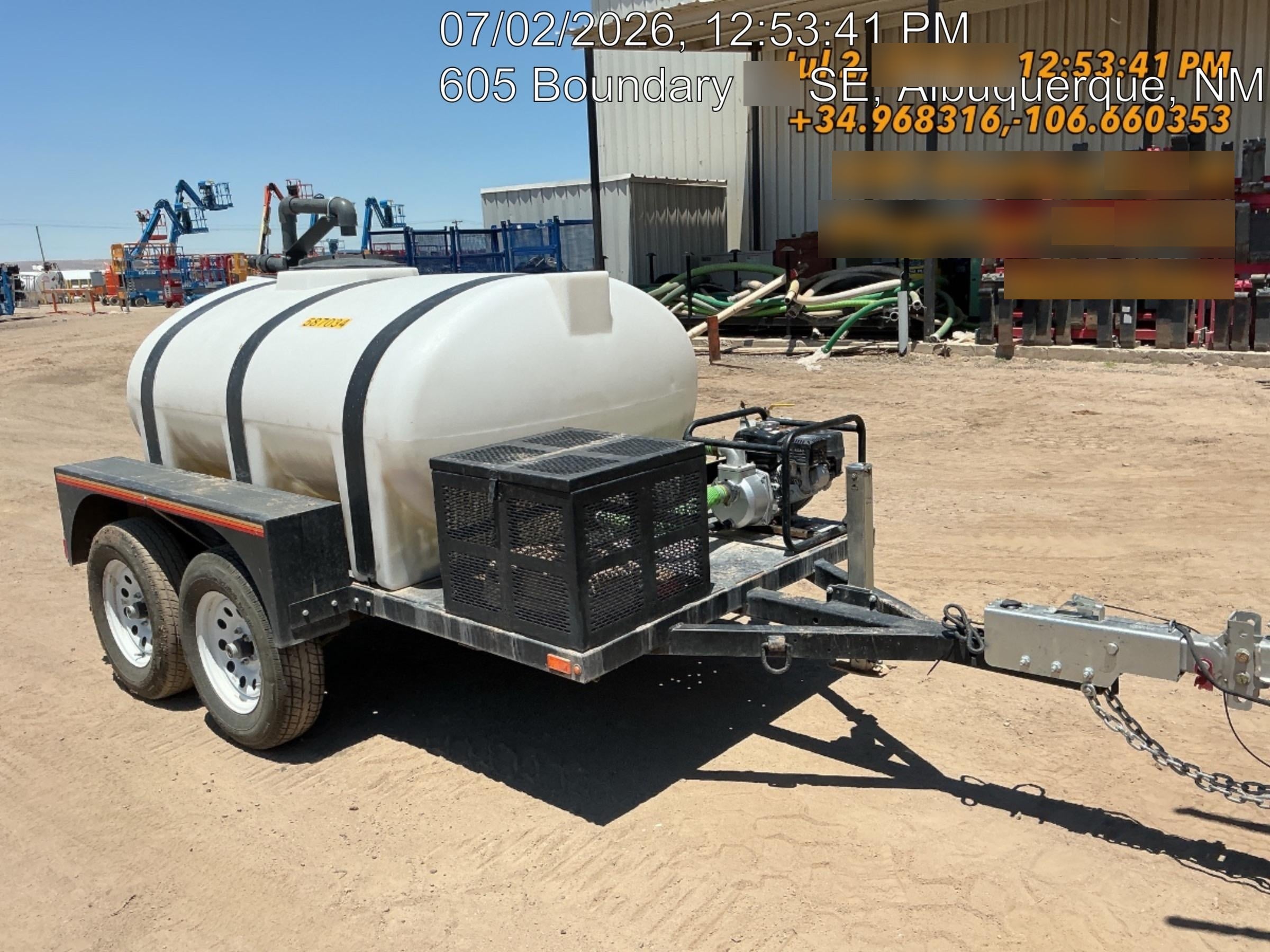 2025 MI-T-M MWT-0510-2MHD