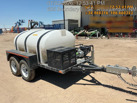 2025 MI-T-M MWT-0510-2MHD