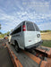 2023 GMC Savana 3500 - Rental