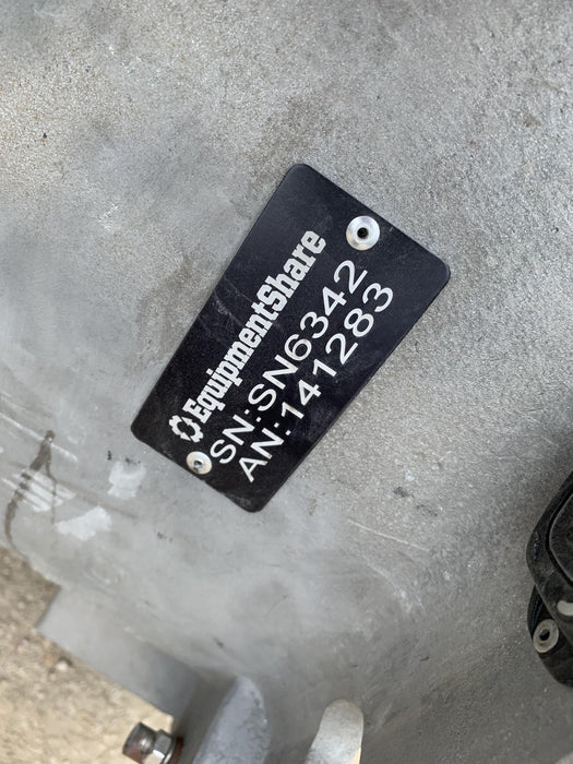 2021 MICHIGAN PNEUMATIC 20262