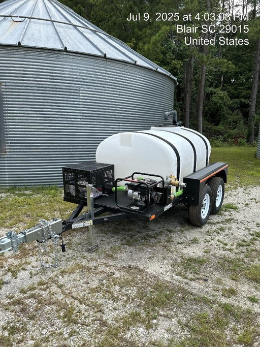 2025 MI-T-M MWT-0510-2MHD