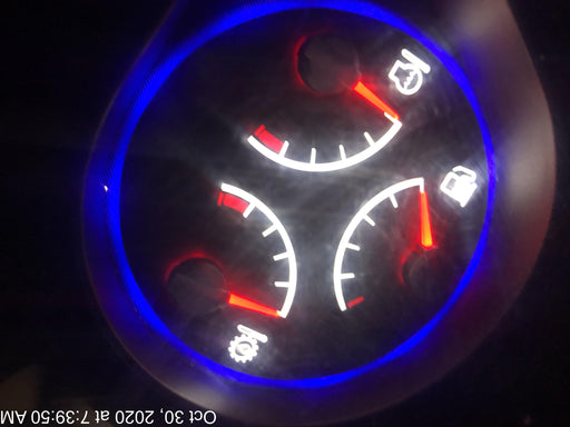 2015 Hyundai HL960 HYUNDAI HL960