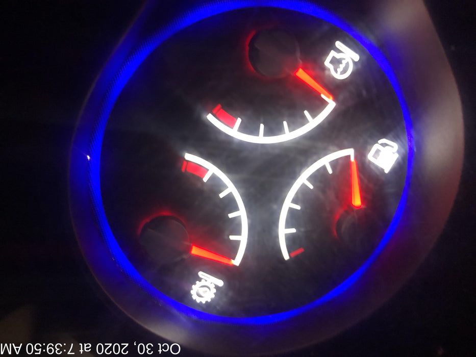 2015 Hyundai HL960 HYUNDAI HL960