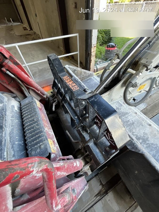 2024 VIRNIG PF4855-5VG