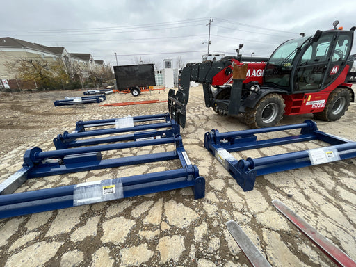 2023 CURRENT TOOLS 615