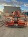 2019 JLG 660SJ
