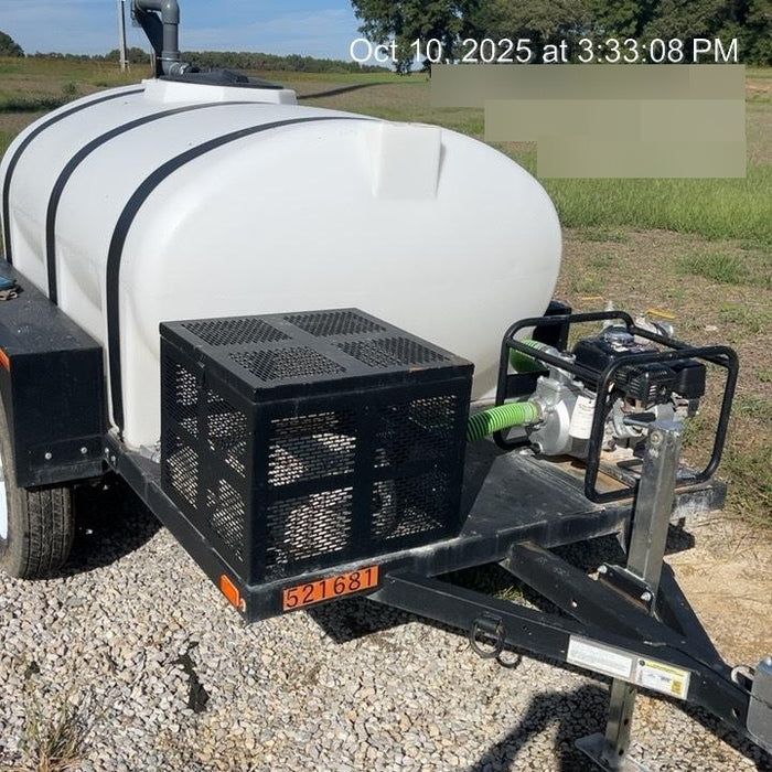 2025 MI-T-M MWT-0510-2MHD