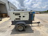 2023 ATLAS COPCO QAS45 CWK