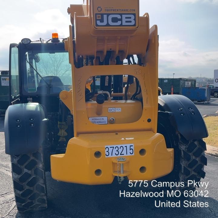 2024 JCB 510-56