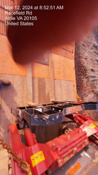 2024 VIRNIG PF4855-5VG