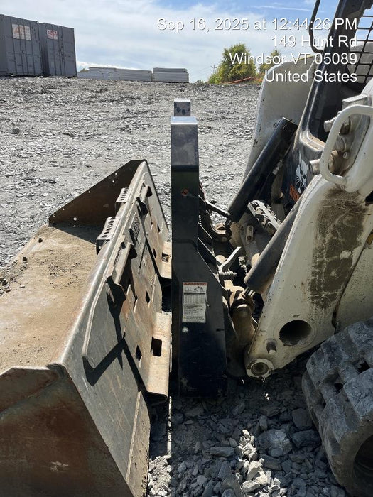 2024 VIRNIG PF4855-5VG