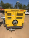 2021 ATLAS COPCO PAC F66 KD-S