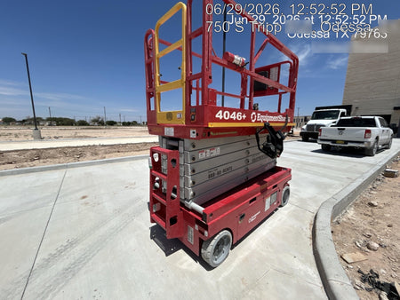 2026 MEC 4046+
