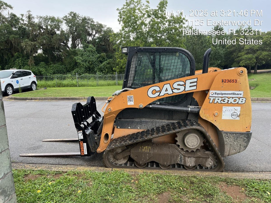 2024 VIRNIG PF4855-5VG