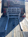 2021 PALADIN 48" Pallet Forks - Paladin