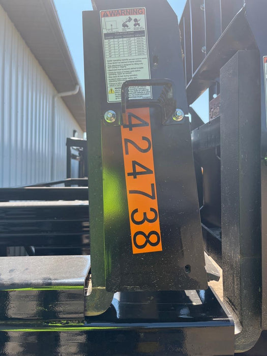 2024 VIRNIG PF4855-5VG