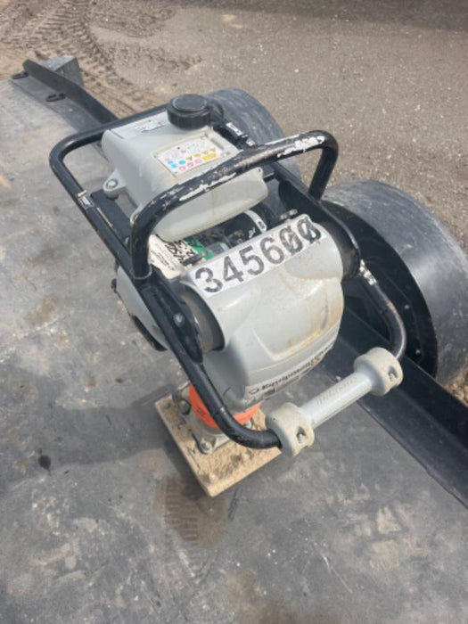 2023 MULTIQUIP MTX60HD