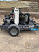 2022 ATLAS COPCO PAC H43 KD