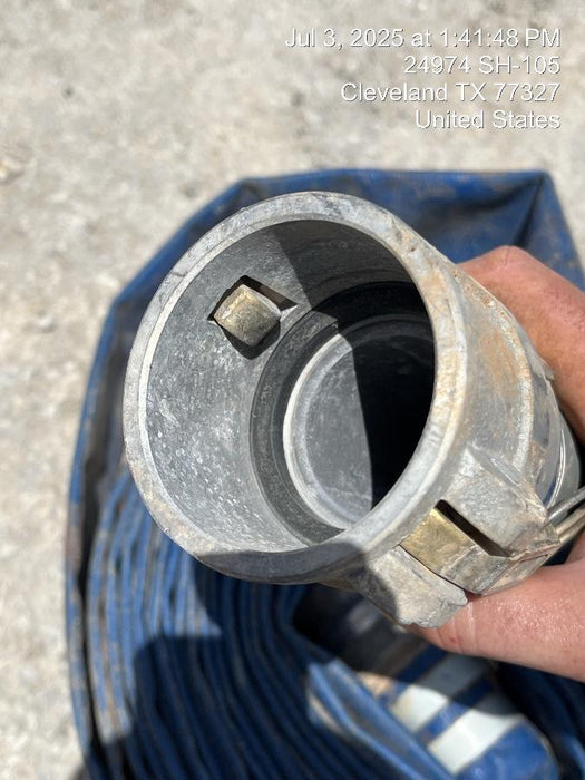 2025 MI-T-M WTP-S02-1MGH