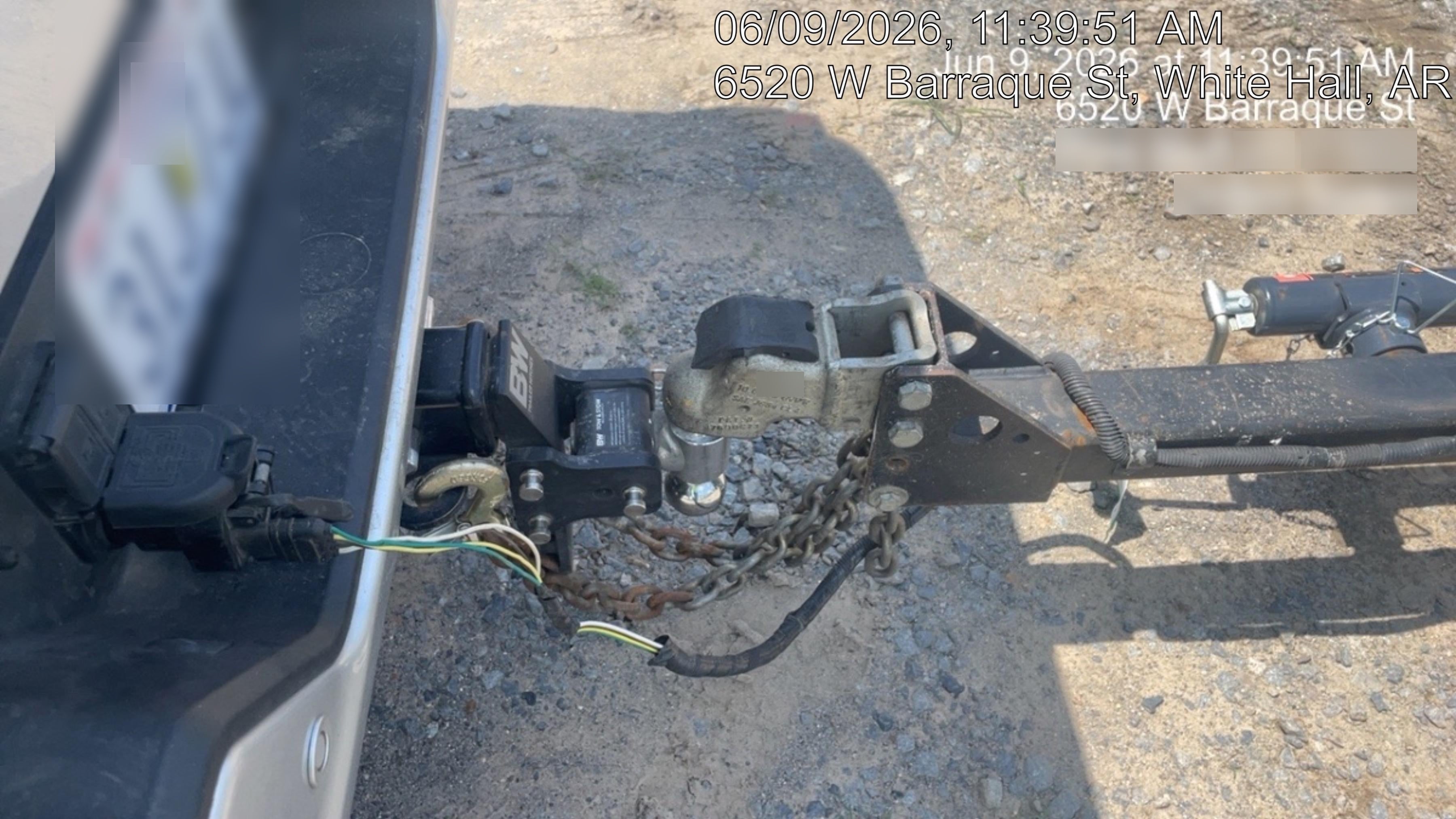 2020 SULLAIR 185-DPQ