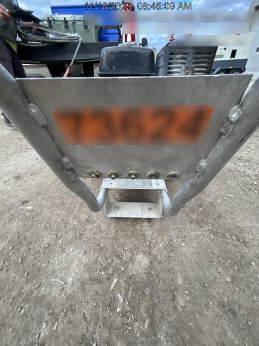 2020 MI-T-M CORPORATION CA-3504-1MAH