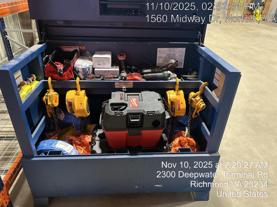 2024 MILWAUKEE 0910-20