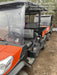 2023 KUBOTA RTV-X1140W-H (Canopy)