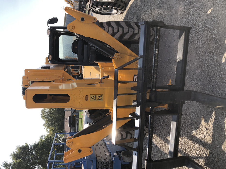 2020 JCB 510-56