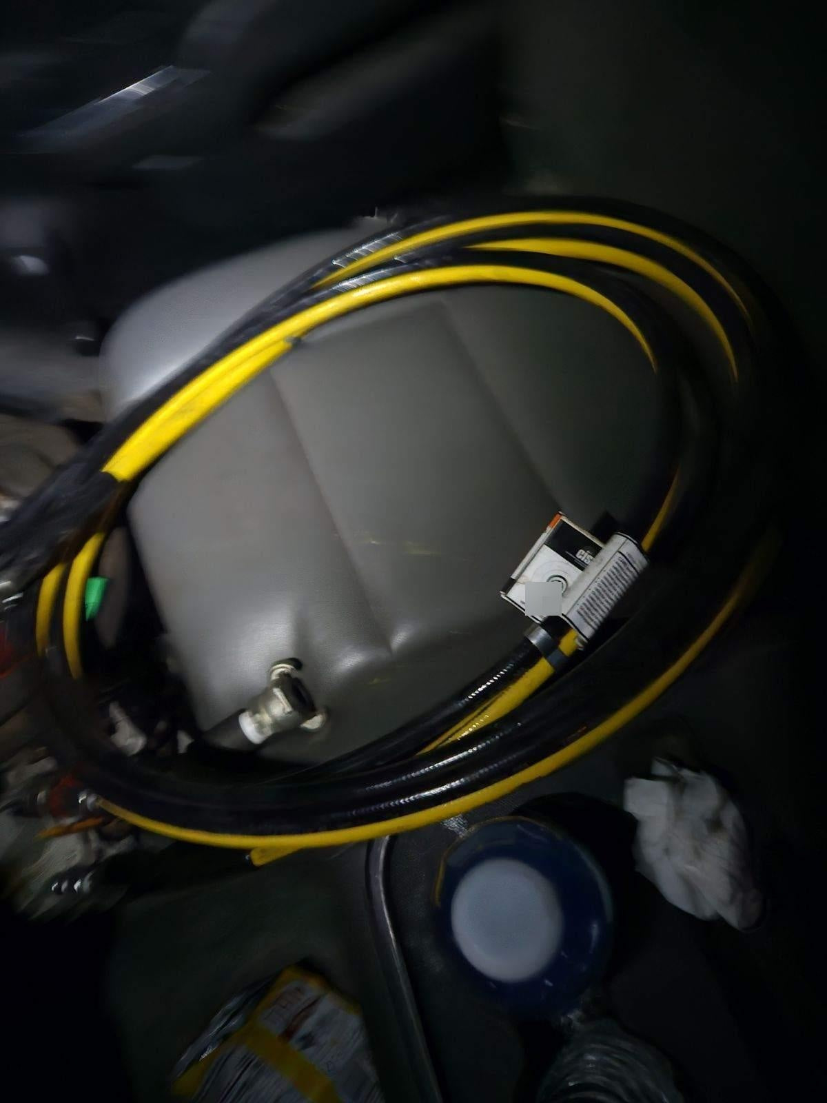 2020 TORCUP AP1000-Q
