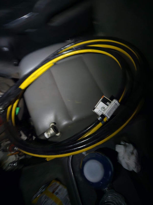 2020 TORCUP AP1000-Q