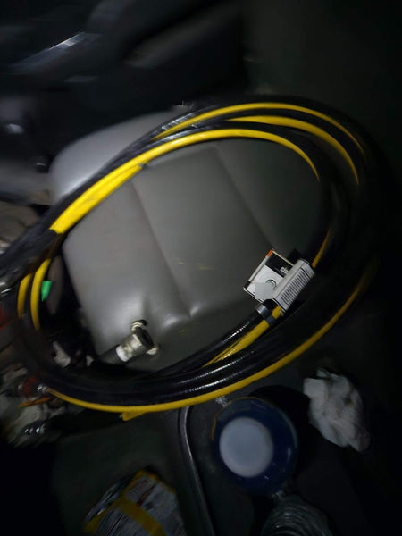 2020 TORCUP AP1000-Q