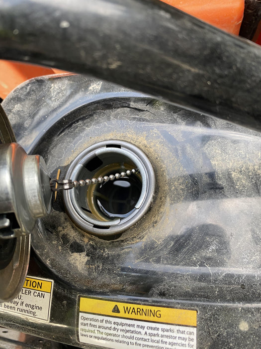 2020 Multiquip MVC88VTHW Plate Honda GX160 w/water tank 20 wide